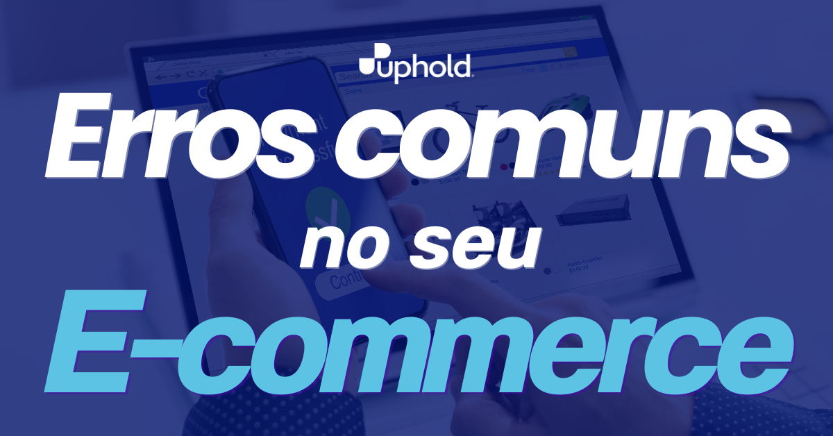 Como a Contabilidade Estratégica Transforma o Lucro do Seu E-commerce