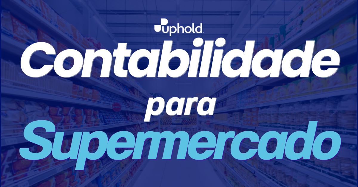 contabilidade consultiva para supermercados, gestão financeira em supermercados, aumentar lucro no supermercado, previsibilidade financeira supermercados, planejamento tributário supermercados, contabilidade estratégica para minimercados, gestão de custos em mercearias, contabilidade para varejo alimentar, lucratividade em supermercados, planejamento orçamentário supermercados